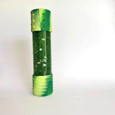 DIY Calm Down Bottle