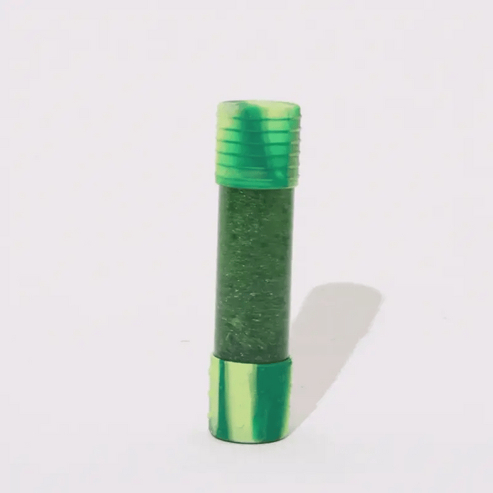 DIY Calm Down Bottle