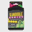 Kanoodle® Genius - Sensory Kingdom