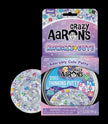 Aarons Putty 90g Tin - Varieties - Sensory Kingdom