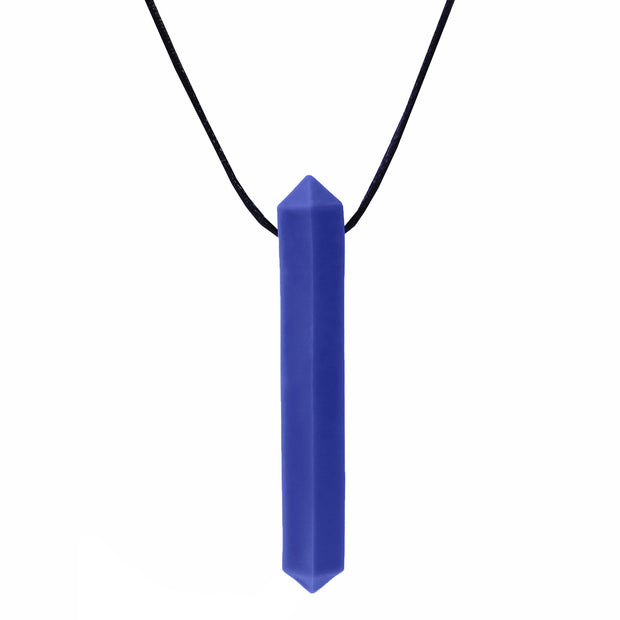 ARK's Krypto-Bite® Chewable Gem Necklace - Sensory Kingdom