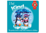I Feel Kind