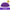 Kinetic Sand 8oz Fruity Scents assorted - Sensory Kingdom
