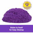 Kinetic Sand 8oz Fruity Scents assorted - Sensory Kingdom