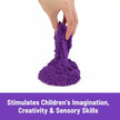 Kinetic Sand 8oz Fruity Scents assorted - Sensory Kingdom
