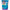 Kinetic Sand 8oz Fruity Scents assorted - Sensory Kingdom
