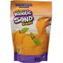 Kinetic Sand 8oz Fruity Scents assorted - Sensory Kingdom