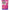 Kinetic Sand 8oz Fruity Scents assorted - Sensory Kingdom