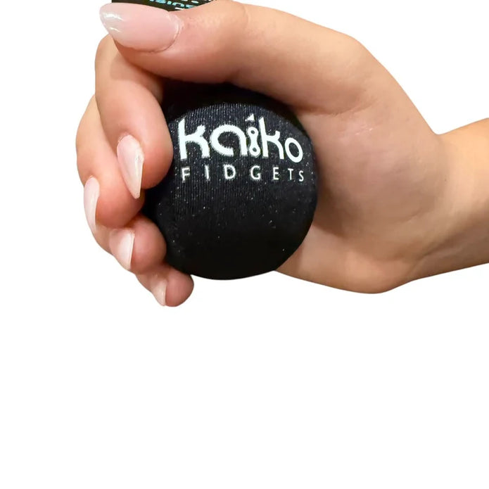 Extreme Squishy by Kaiko