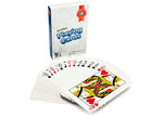 Jumbo Playing Cards - Sensory Kingdom