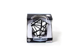 GHOST CUBE