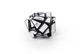 GHOST CUBE