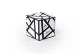 GHOST CUBE