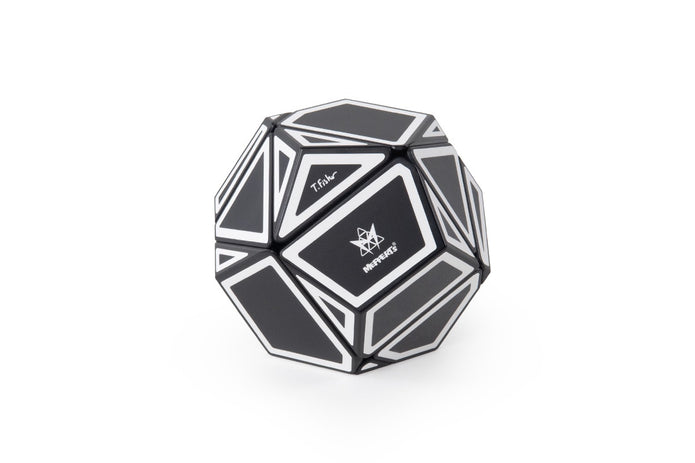 Ghost Cube Xtreme - Sensory Kingdom