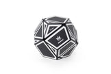 Ghost Cube Xtreme - Sensory Kingdom
