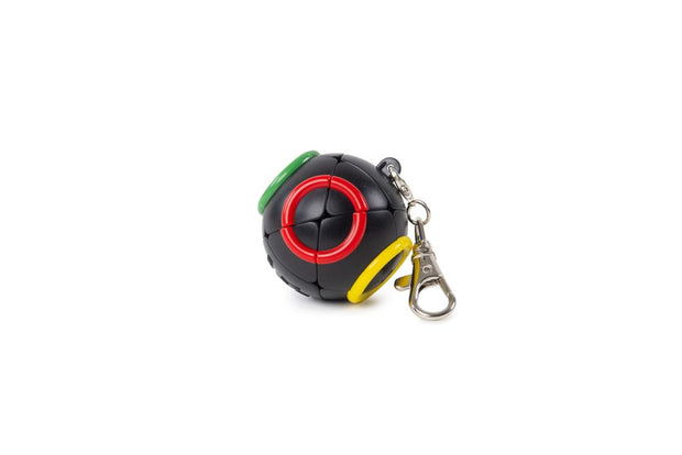 Mini Meffert’s - Keychain - Sensory Kingdom