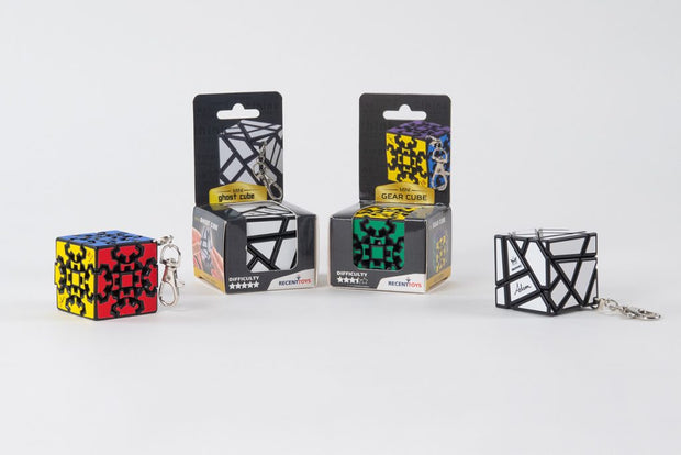Mini Meffert’s Deluxe - Sensory Kingdom