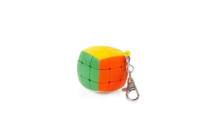 Mini Meffert’s - Keychain - Sensory Kingdom
