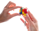 Mini Meffert’s - Keychain - Sensory Kingdom