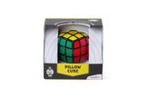 Pillow Cube - Sensory Kingdom