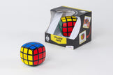 Pillow Cube - Sensory Kingdom
