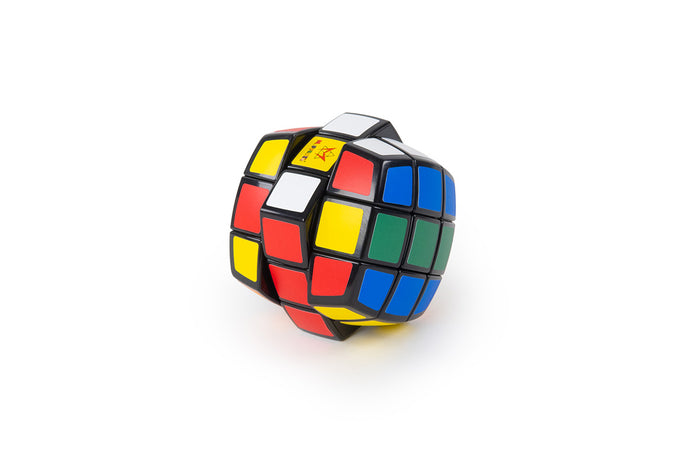 Pillow Cube - Sensory Kingdom