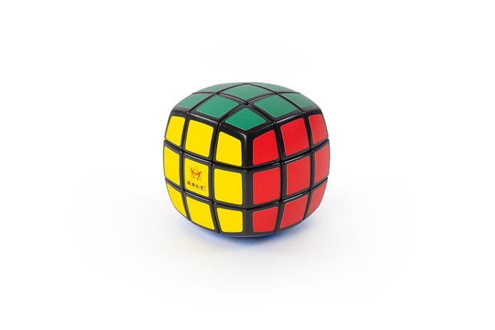 Pillow Cube - Sensory Kingdom