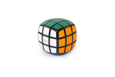 Pillow Cube - Sensory Kingdom