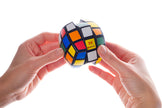 Pillow Cube - Sensory Kingdom