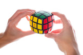 Pillow Cube - Sensory Kingdom
