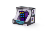 Pocket Cube - Sensory Kingdom