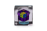 Pocket Cube - Sensory Kingdom