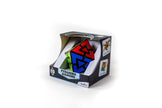 Pyraminx Diamond - Sensory Kingdom