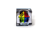 Pyraminx Diamond - Sensory Kingdom