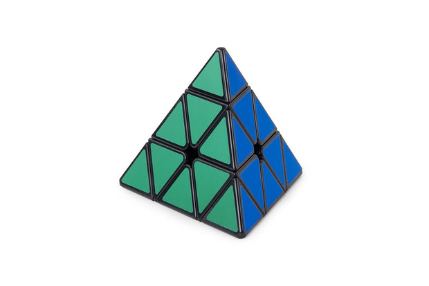 Pyraminx - Sensory Kingdom