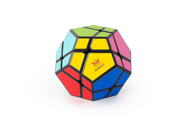 Skewb Ultimate - Sensory Kingdom