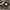 Mini Cog by Kaiko - Sensory Kingdom