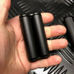 Mini Hand Roller By Kaiko - 145g Smooth - Sensory Kingdom