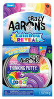 Aaron's Putty - Rainbow Reveal