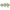 Numberblocks Race to Pattern Palace - Sensory Kingdom