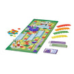 Numberblocks Race to Pattern Palace - Sensory Kingdom