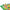 Numberblocks Race to Pattern Palace - Sensory Kingdom