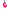Jellystone Organic Pendant - Sensory Kingdom