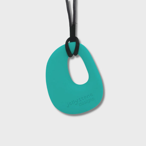 Jellystone Organic Pendant - Sensory Kingdom