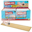 World's Smallest Bowling - Sensory Kingdom