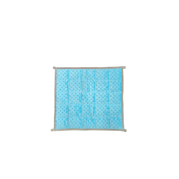 Weighted Lap Pads - Sensory Kingdom
