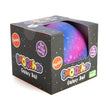 Smoosho's Jumbo Galaxy Ball - Sensory Kingdom