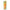 Pullie Pal Stretch Carrot - Sensory Kingdom