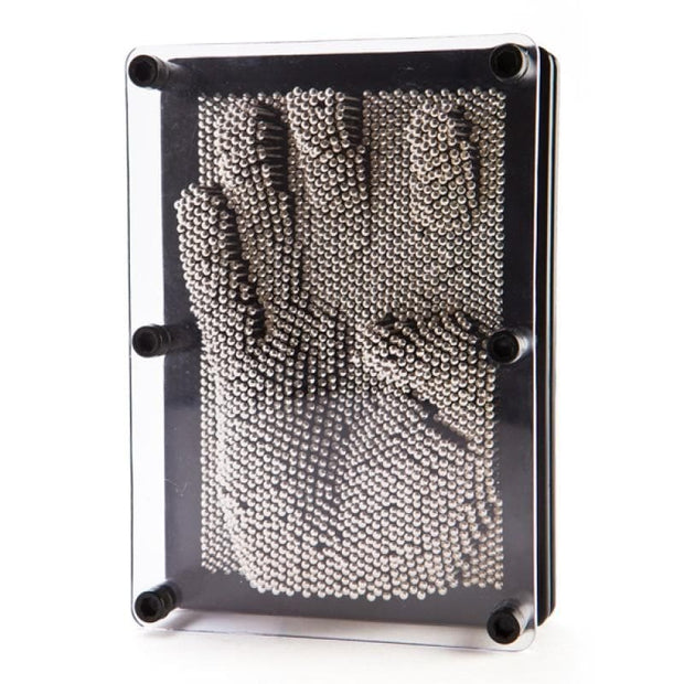 Pin Art - Sensory Kingdom