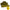 Smiley Face Stress Ball - Sensory Kingdom